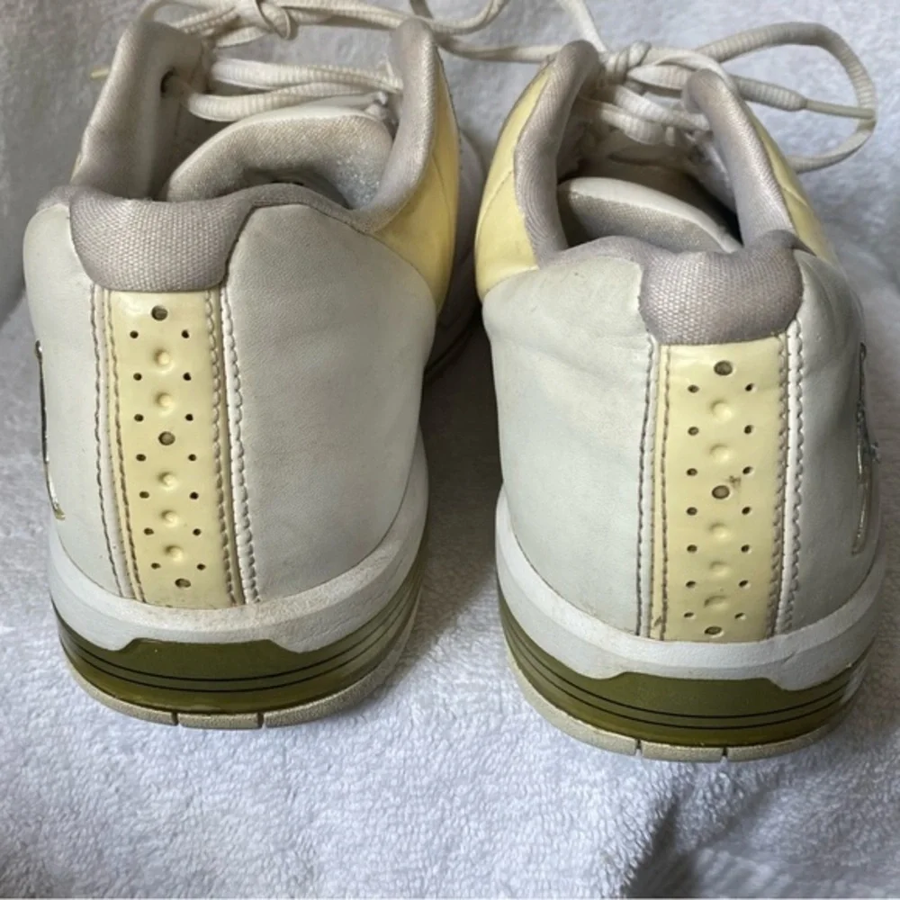 Jordan air mens
